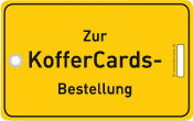 Koffercards